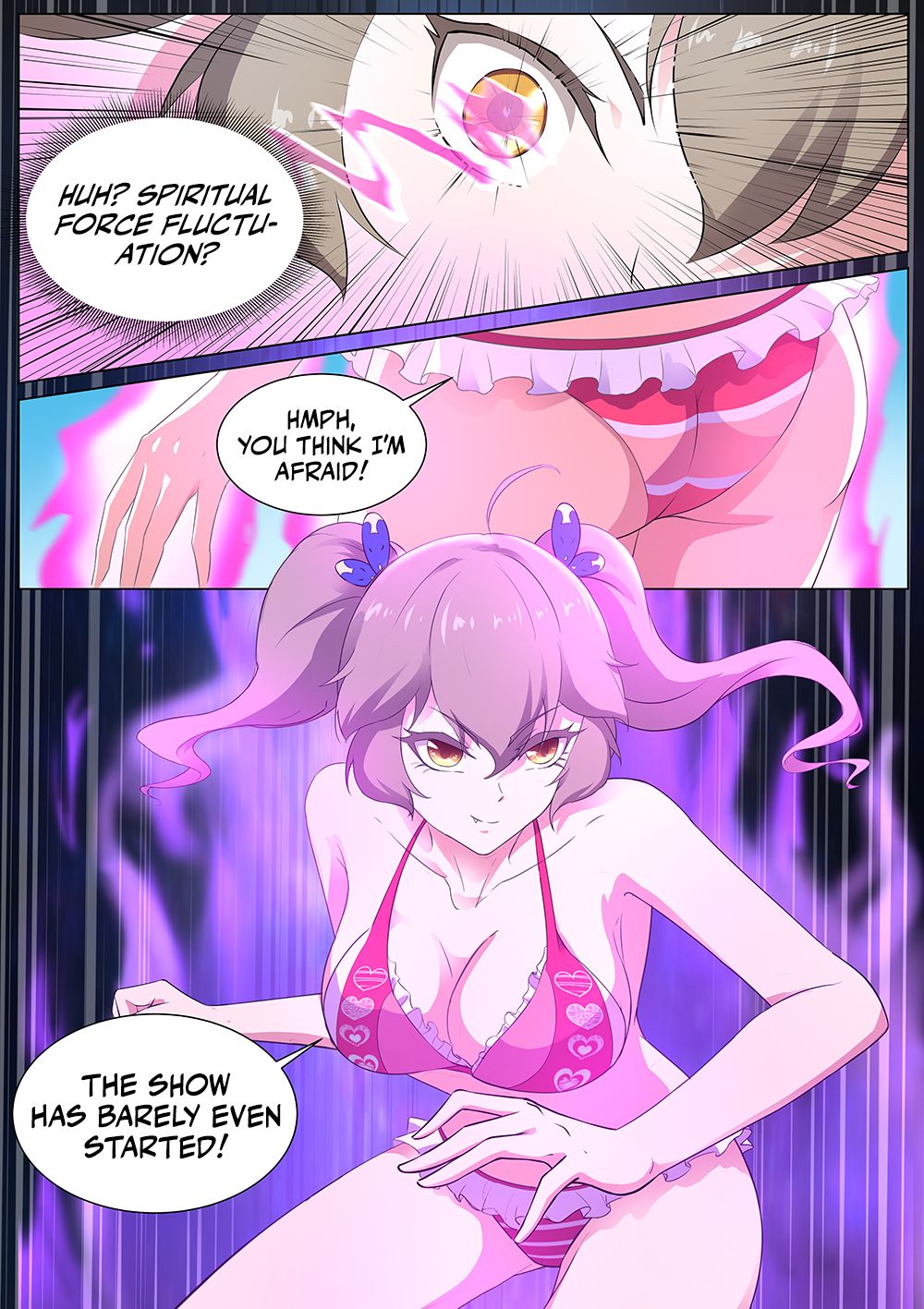 Page 14 of Chapter 102