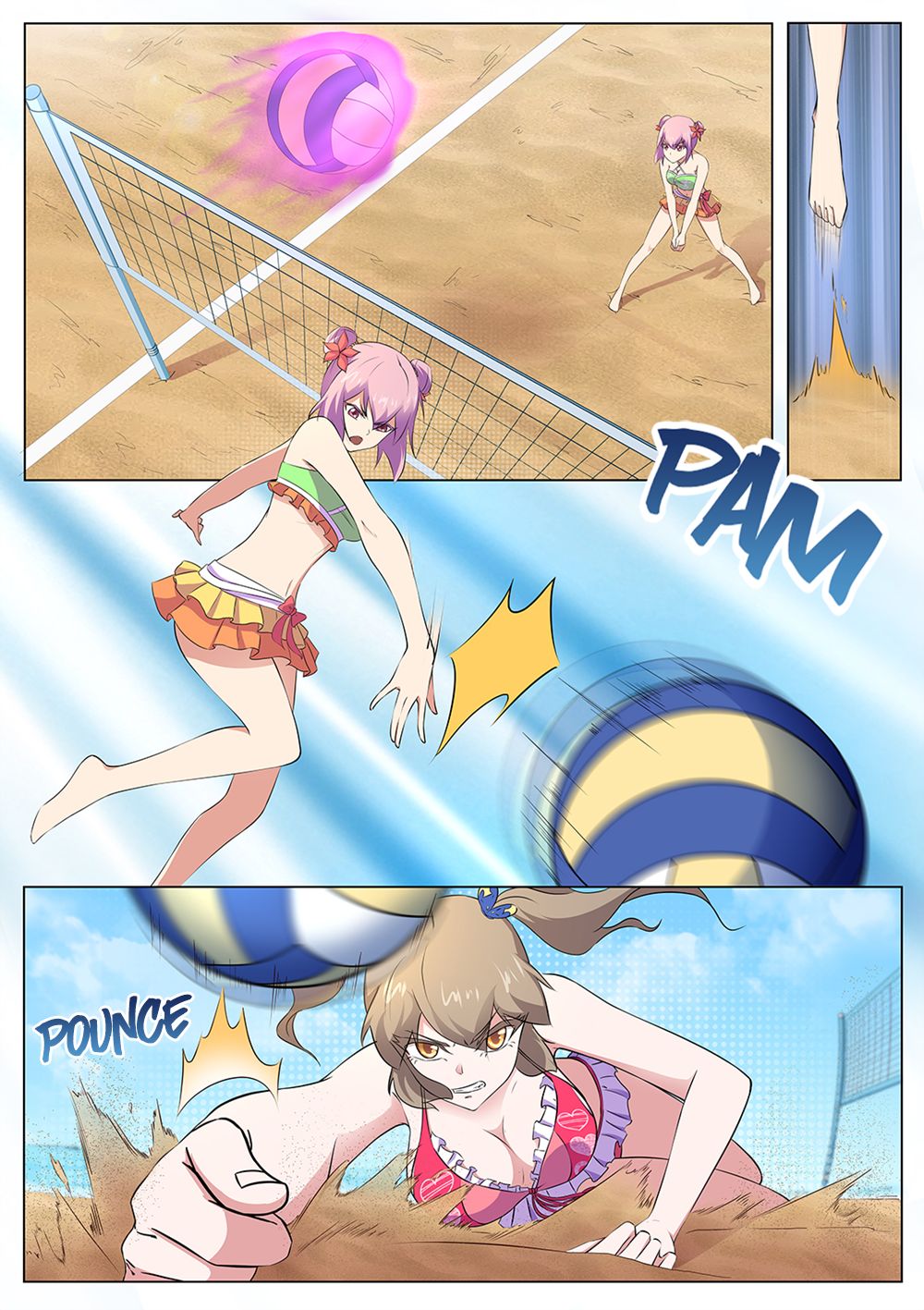 Page 3 of Chapter 103