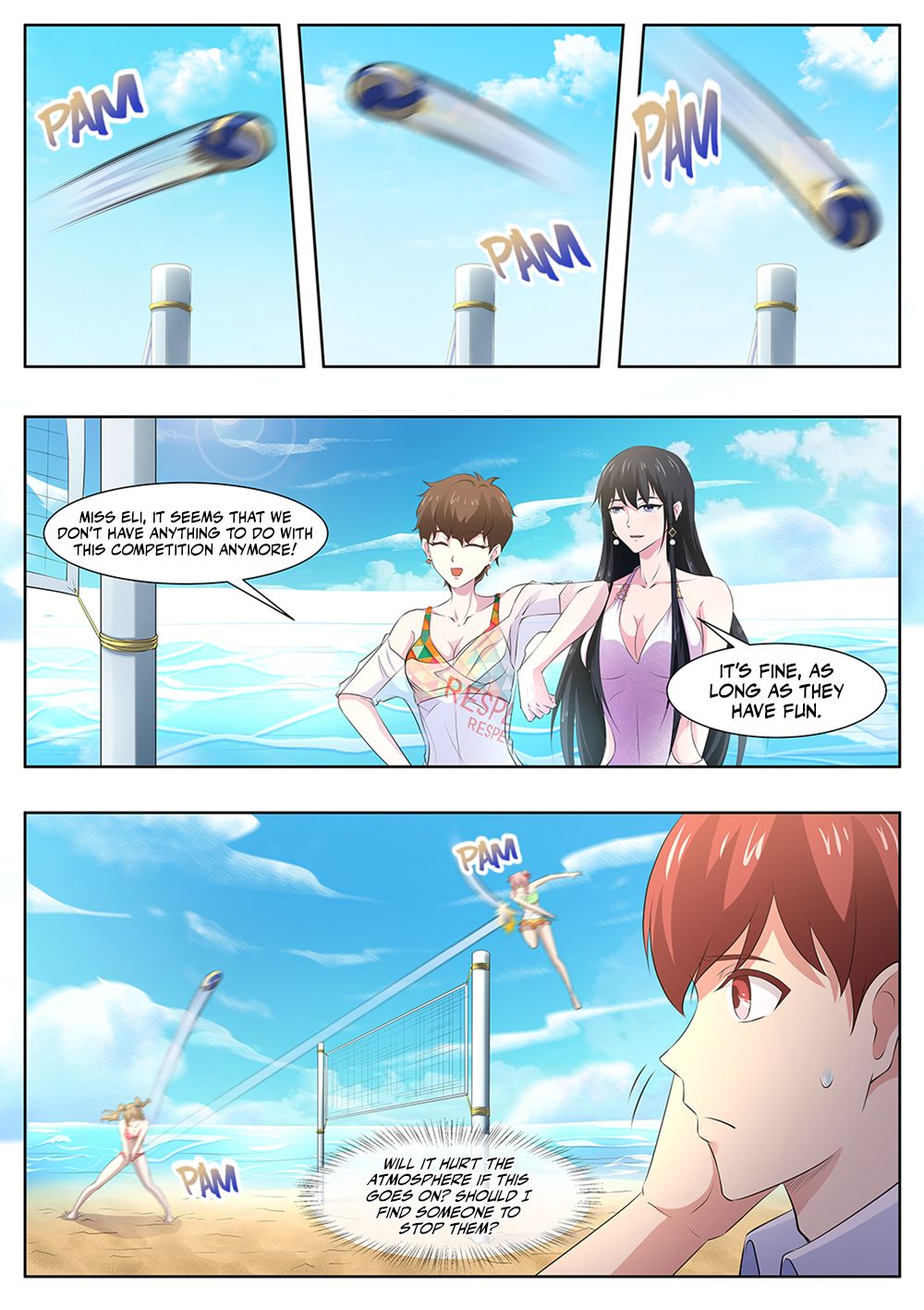 Page 4 of Chapter 103