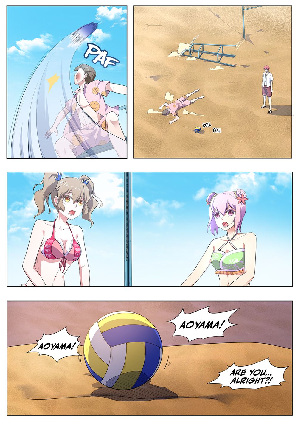 Page 6 of Chapter 103