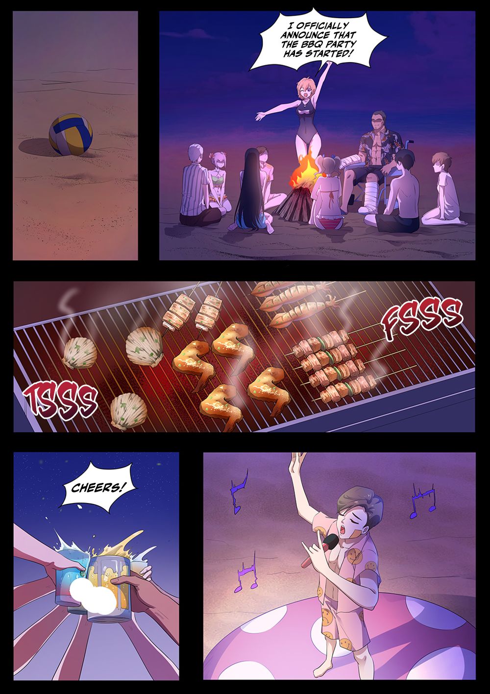 Page 7 of Chapter 103