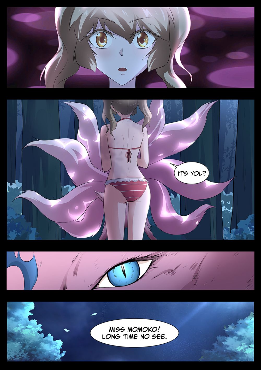 Page 10 of Chapter 103