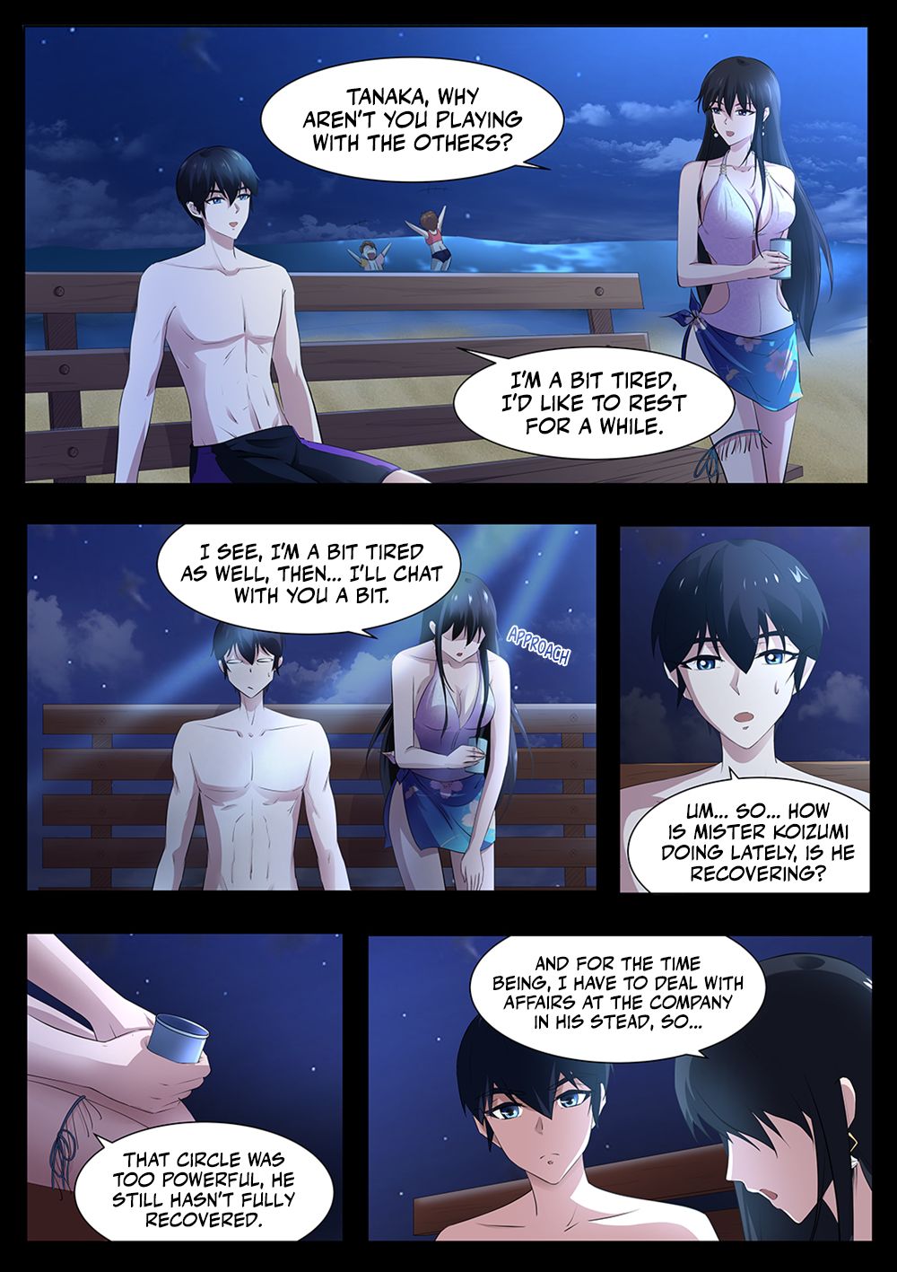 Page 11 of Chapter 103