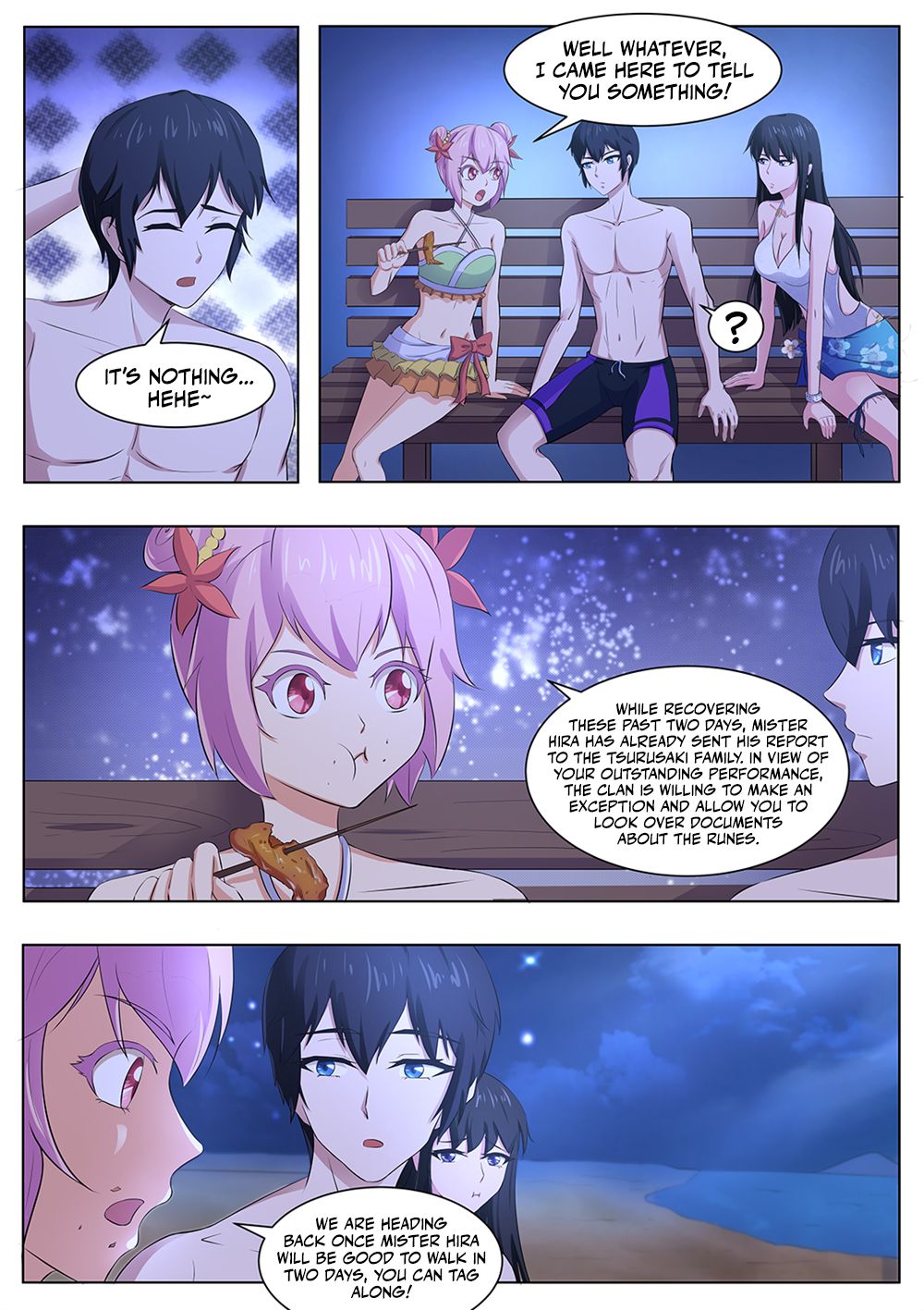 Page 13 of Chapter 103