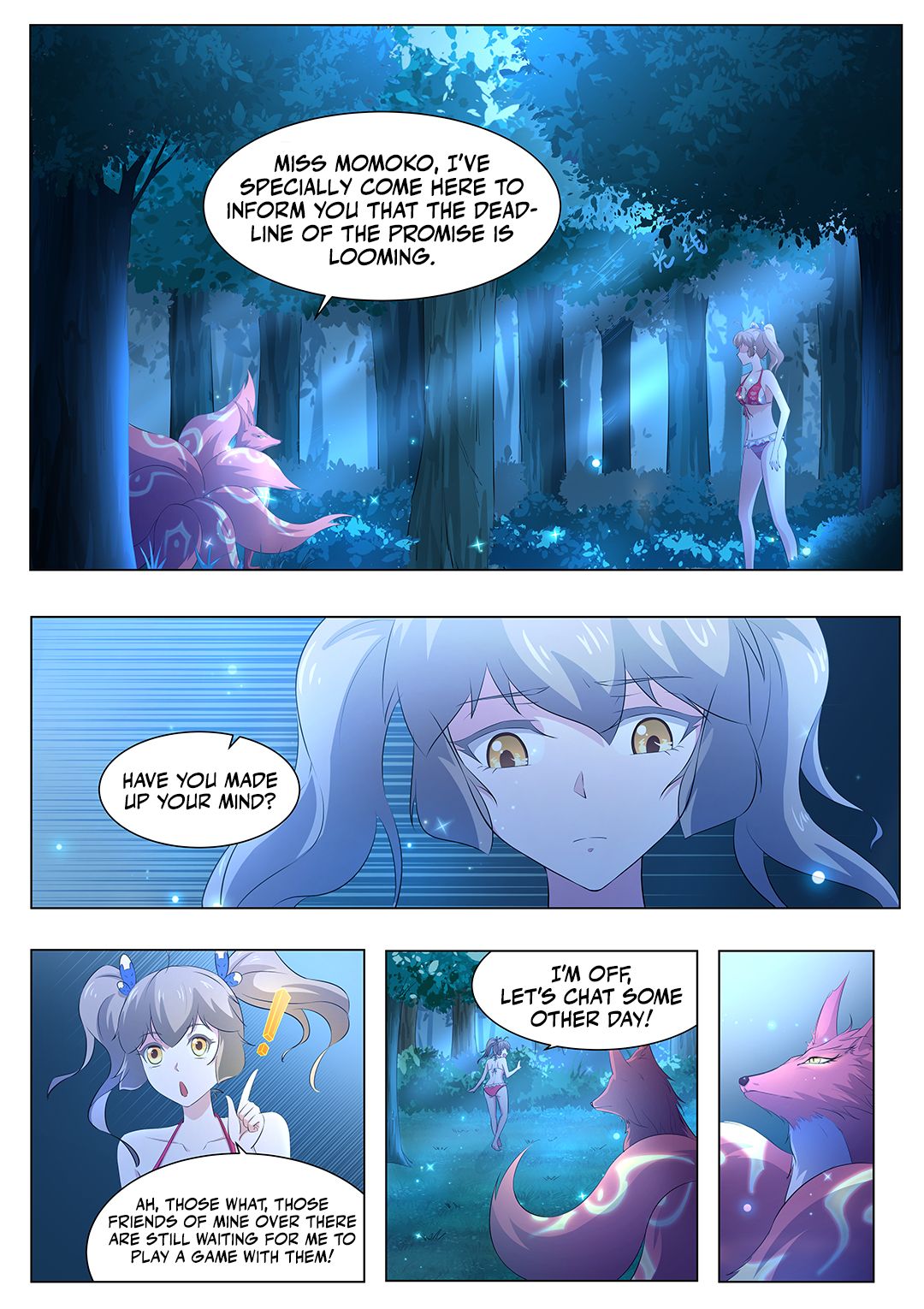 Page 3 of Chapter 104