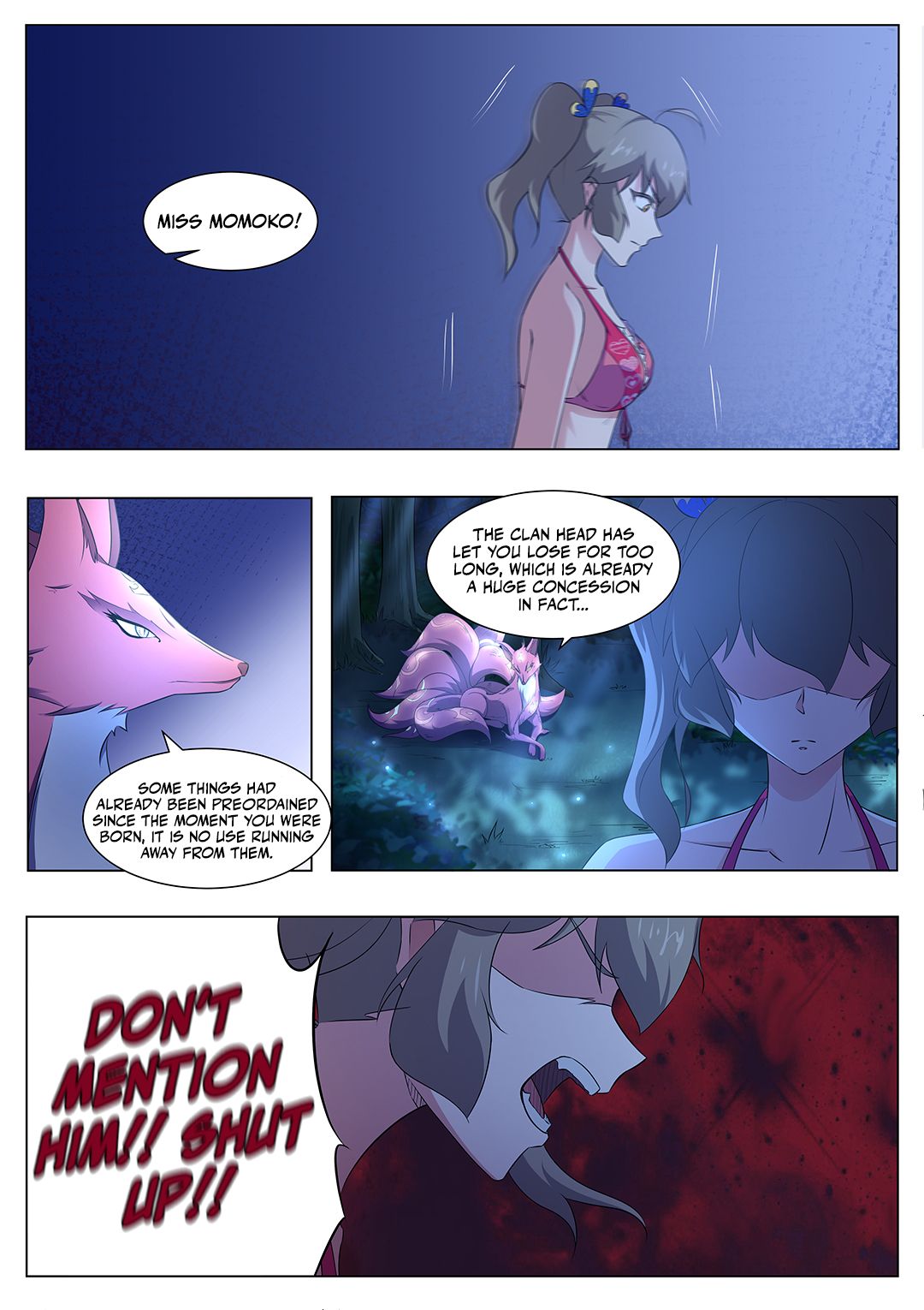 Page 4 of Chapter 104