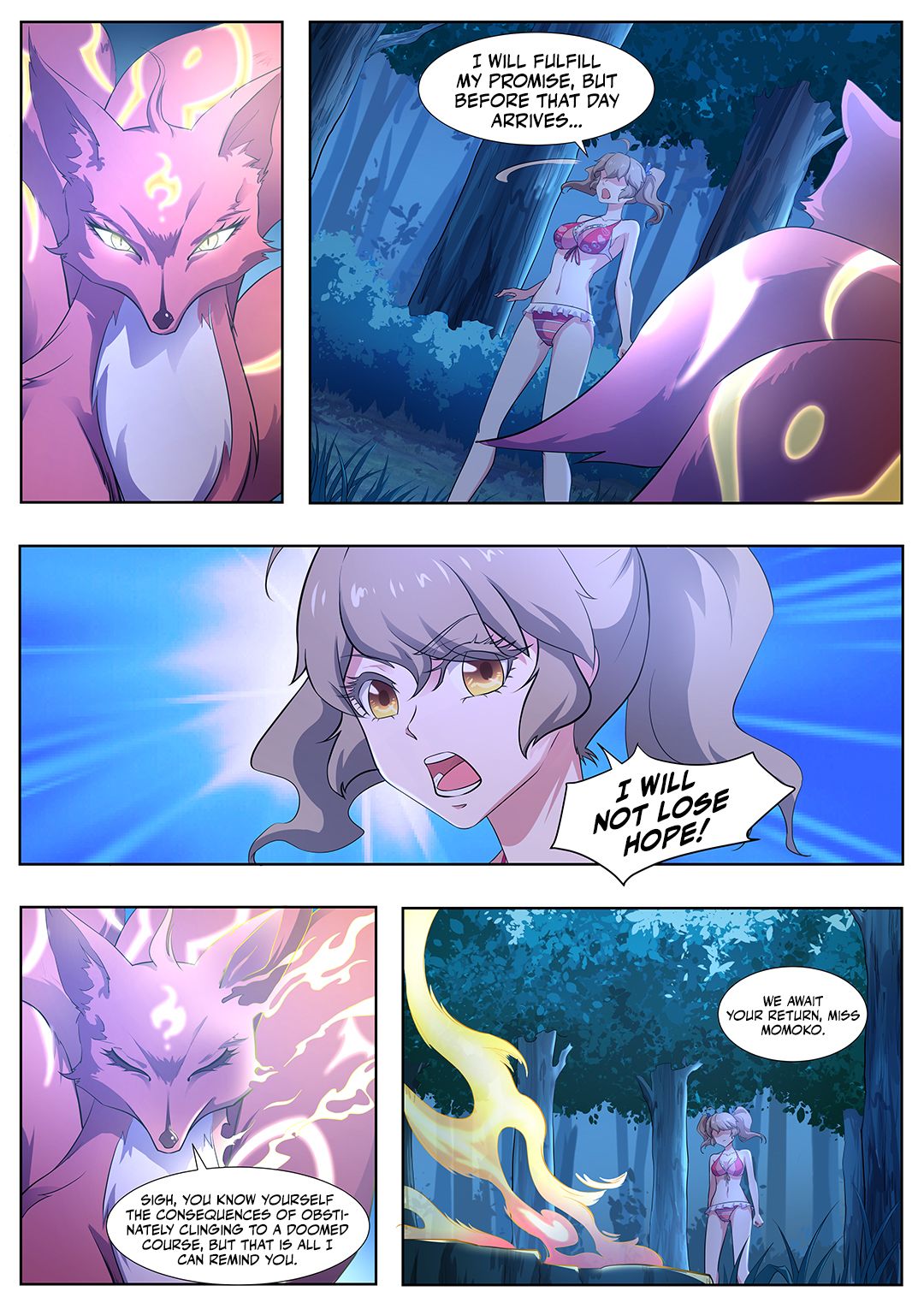 Page 5 of Chapter 104