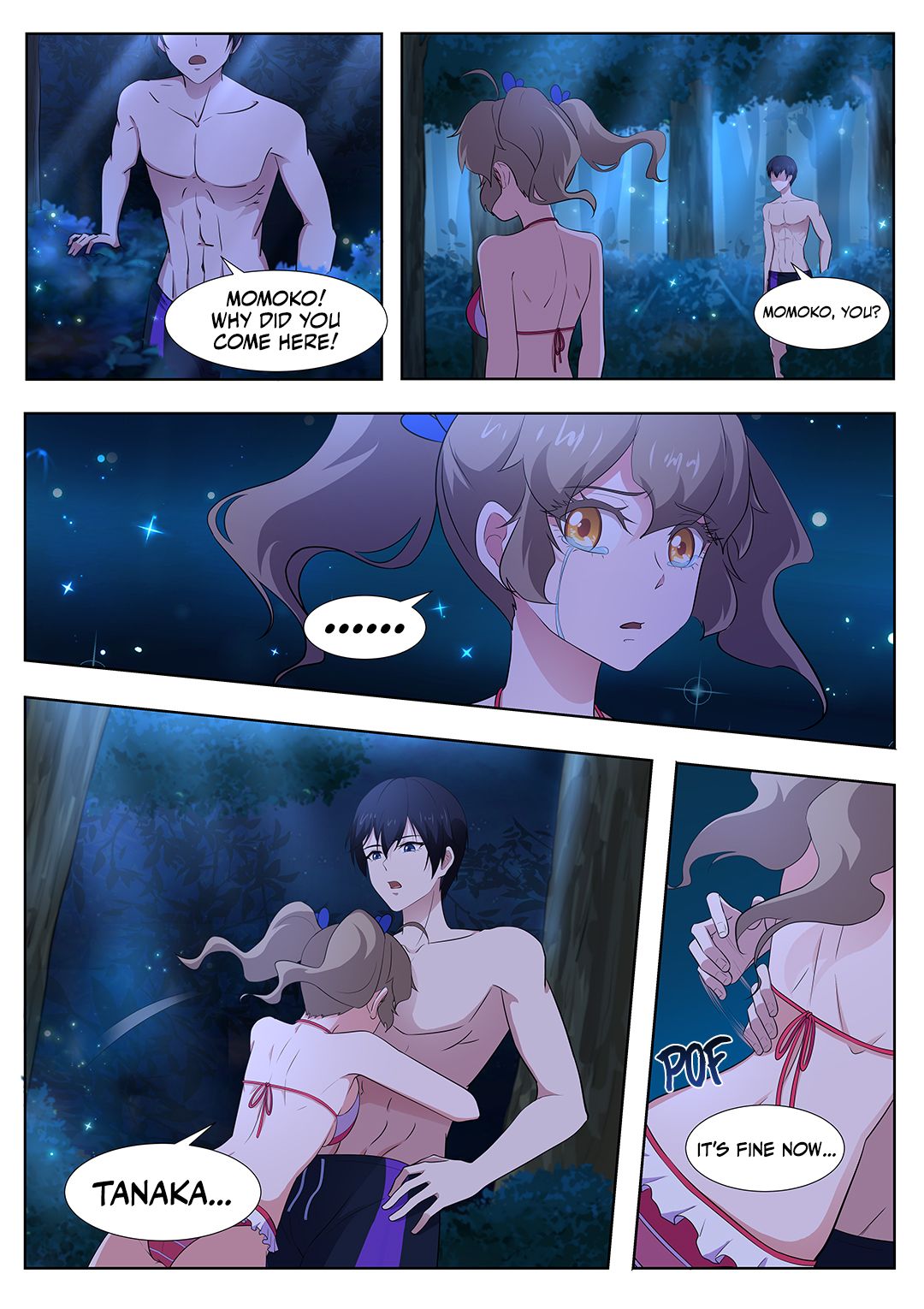 Page 6 of Chapter 104