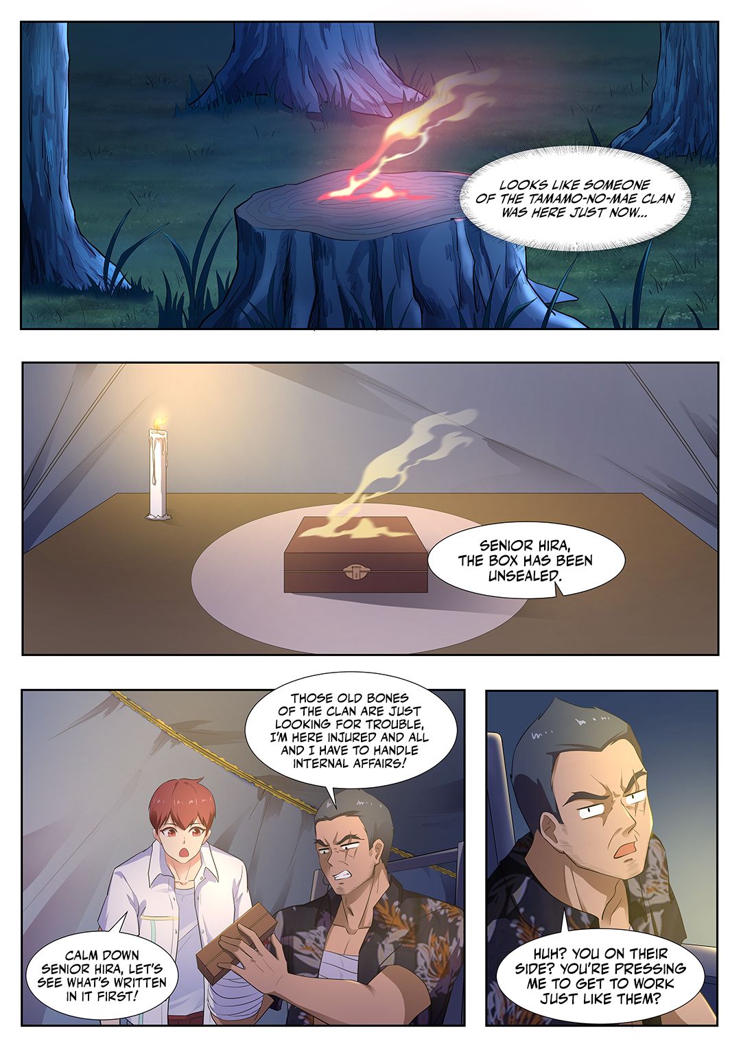 Page 7 of Chapter 104
