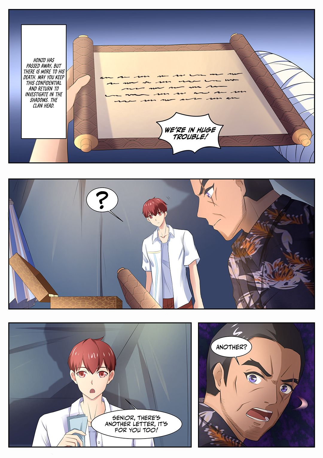Page 9 of Chapter 104