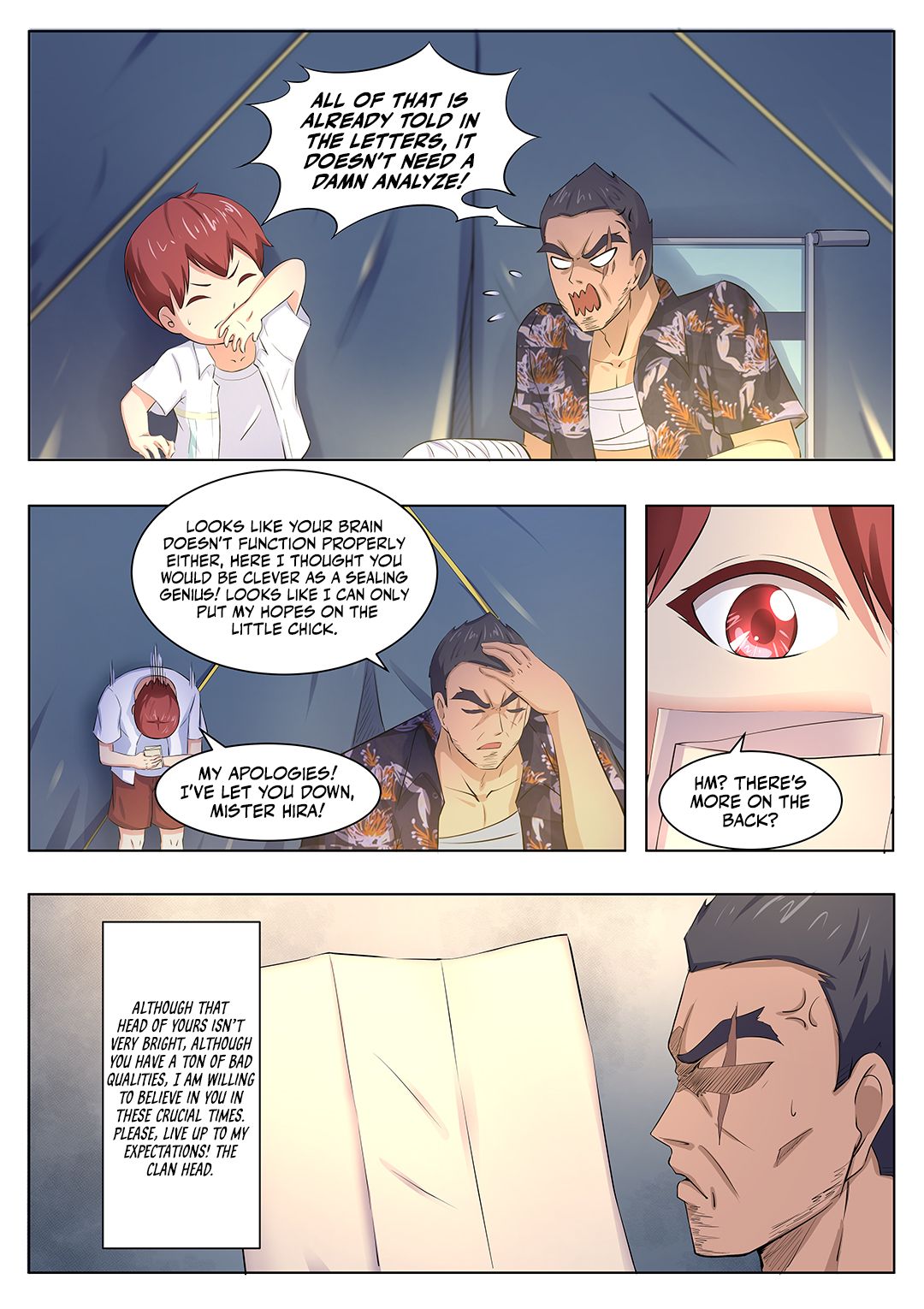 Page 12 of Chapter 104