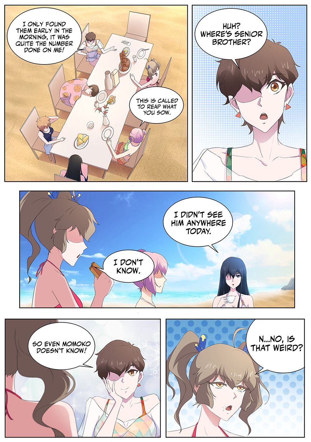 Page 4 of Chapter 105