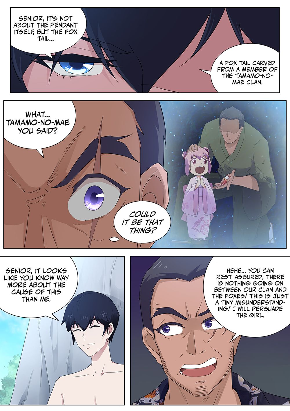 Page 8 of Chapter 105