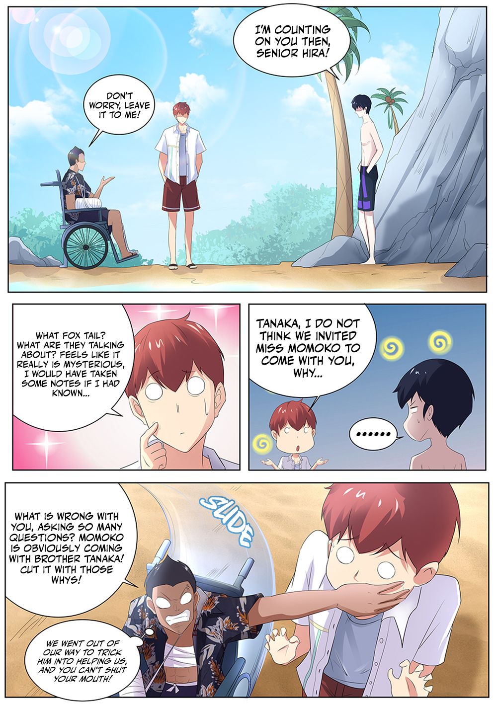 Page 9 of Chapter 105