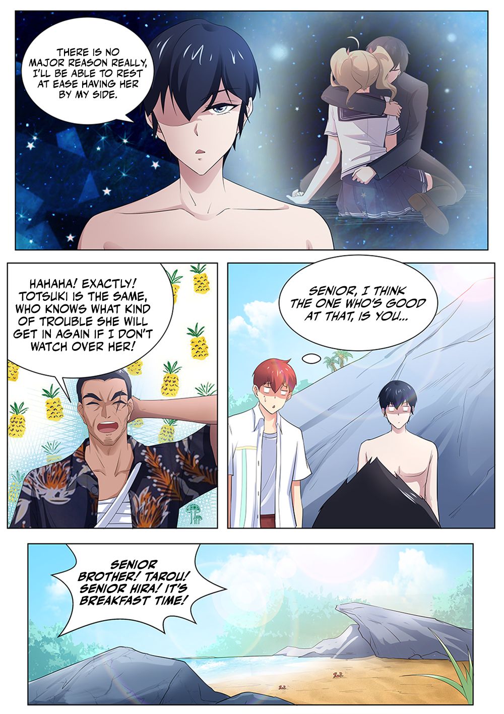 Page 10 of Chapter 105