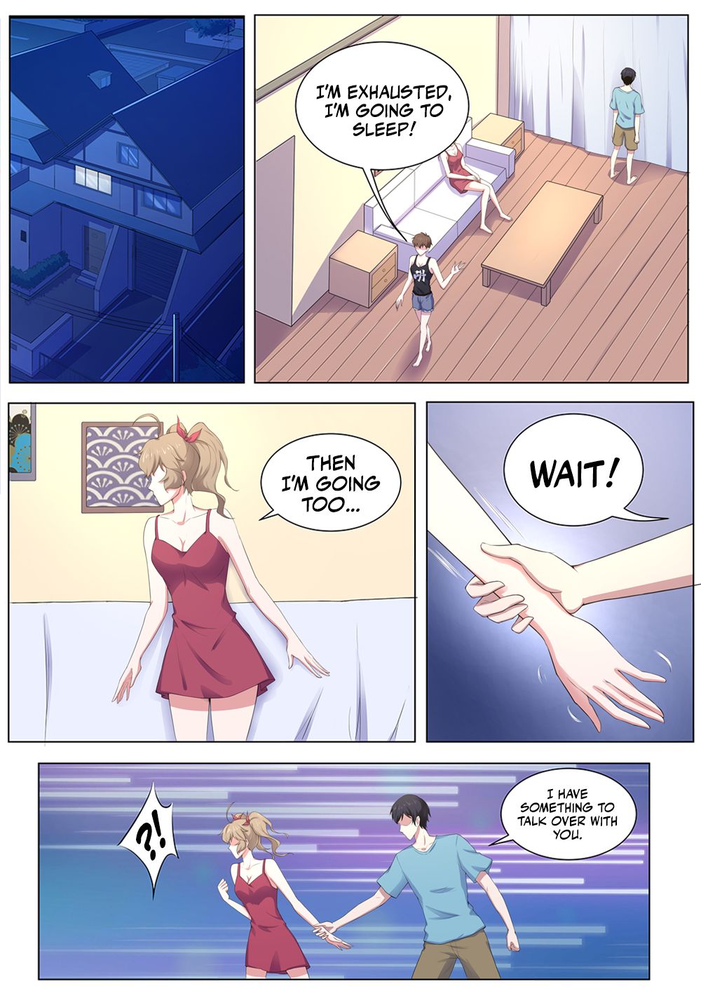 Page 12 of Chapter 105