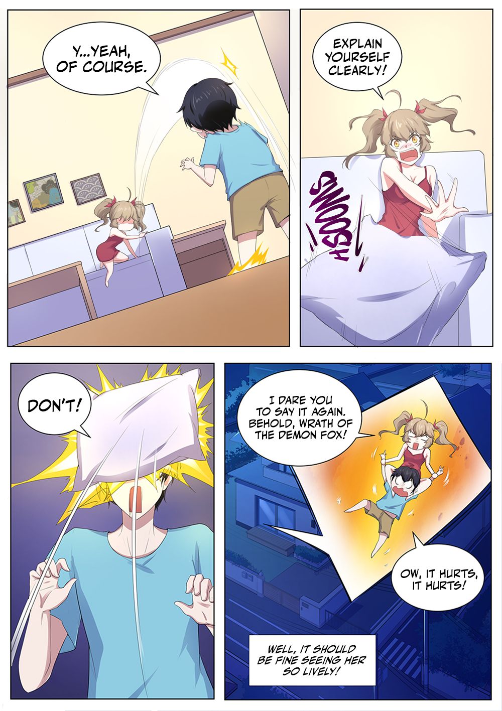 Page 14 of Chapter 105