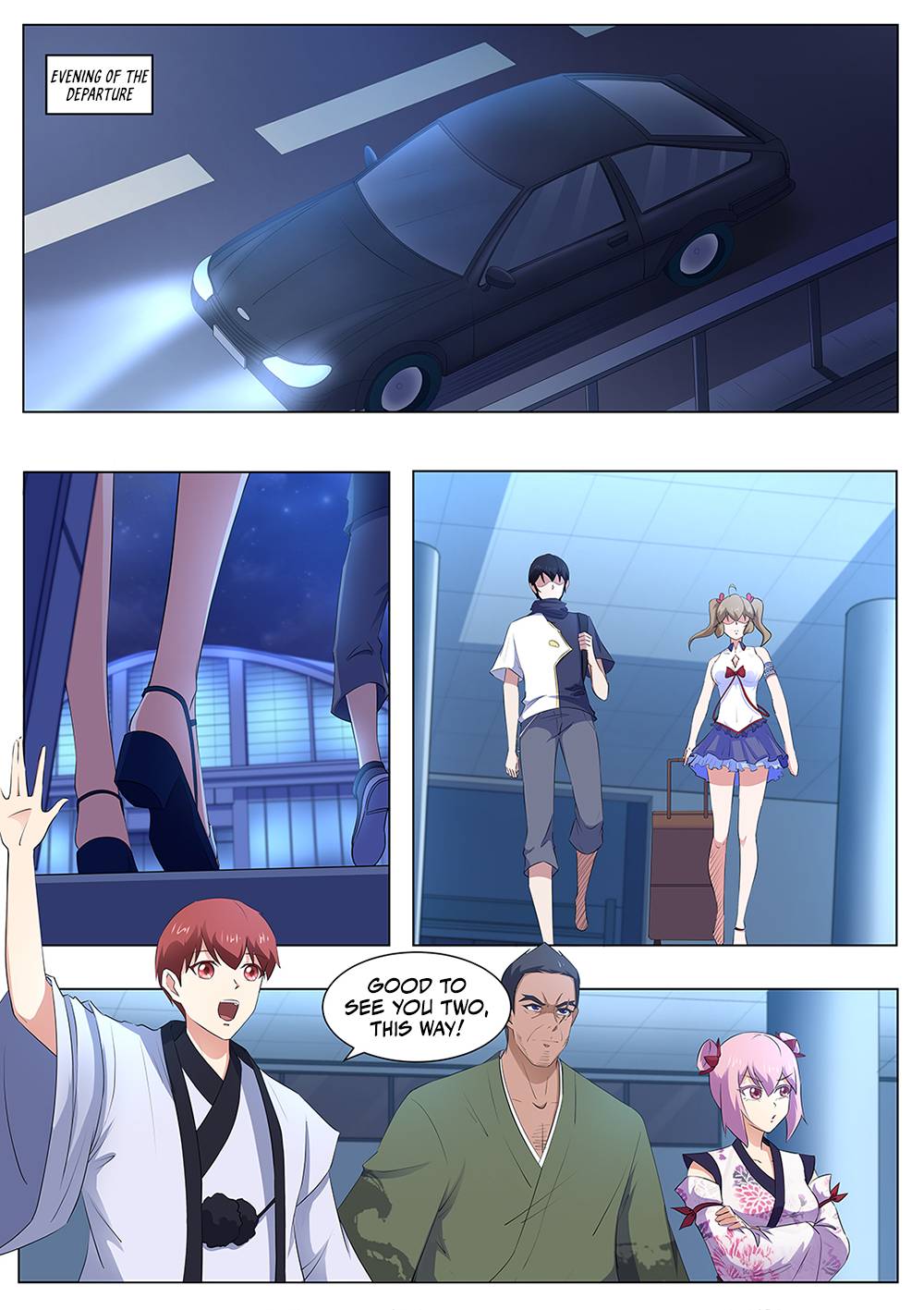 Page 2 of Chapter 106