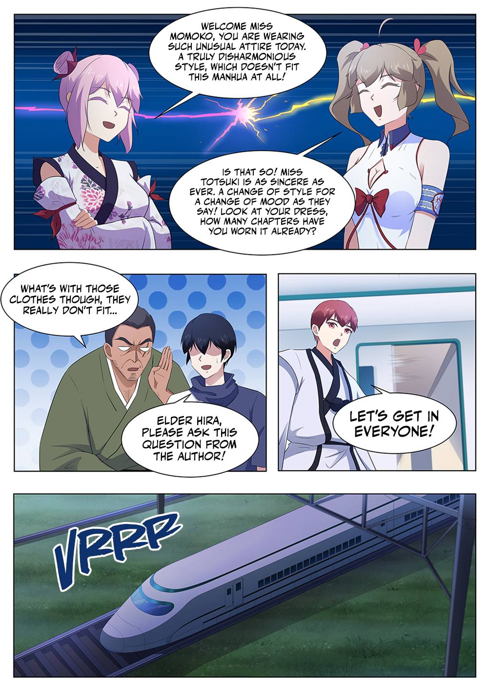 Page 3 of Chapter 106