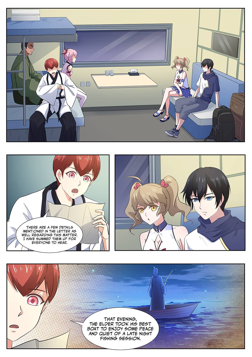 Page 4 of Chapter 106