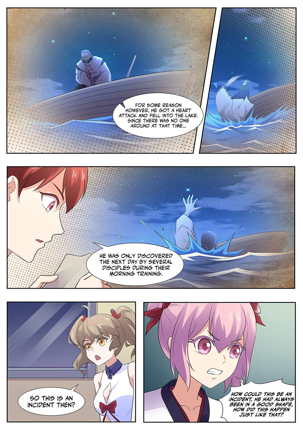 Page 5 of Chapter 106