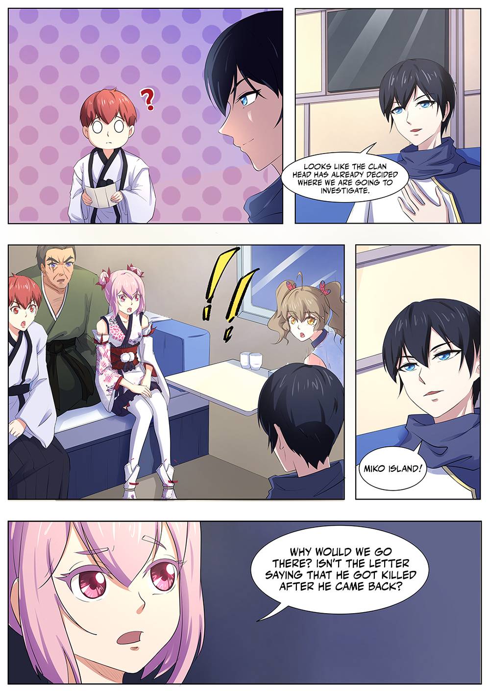 Page 9 of Chapter 106