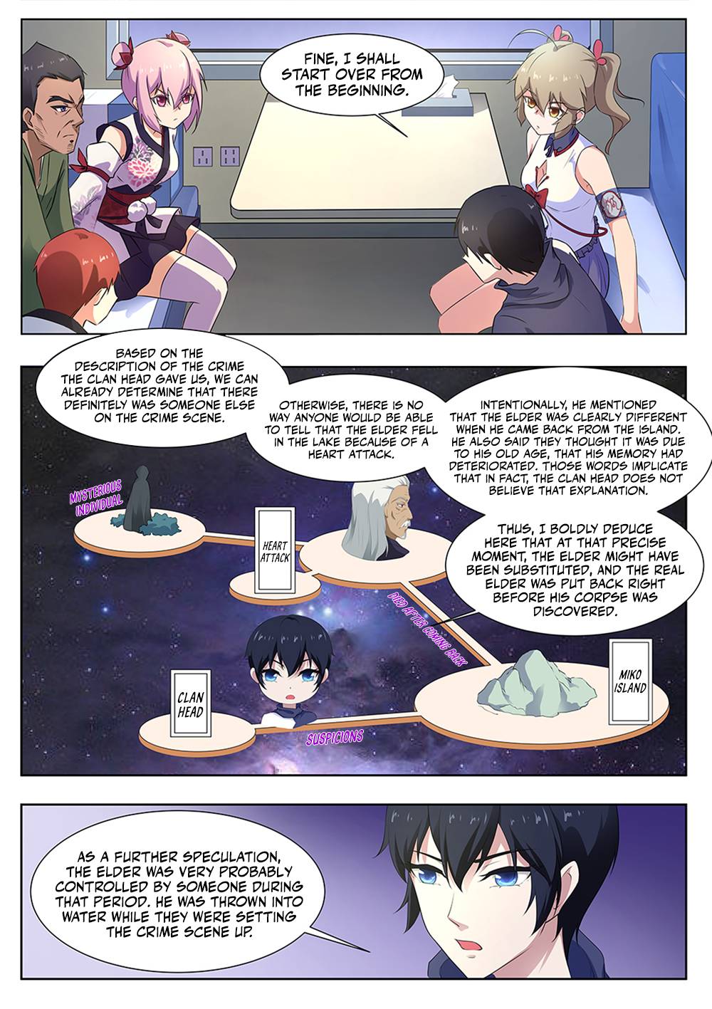 Page 11 of Chapter 106