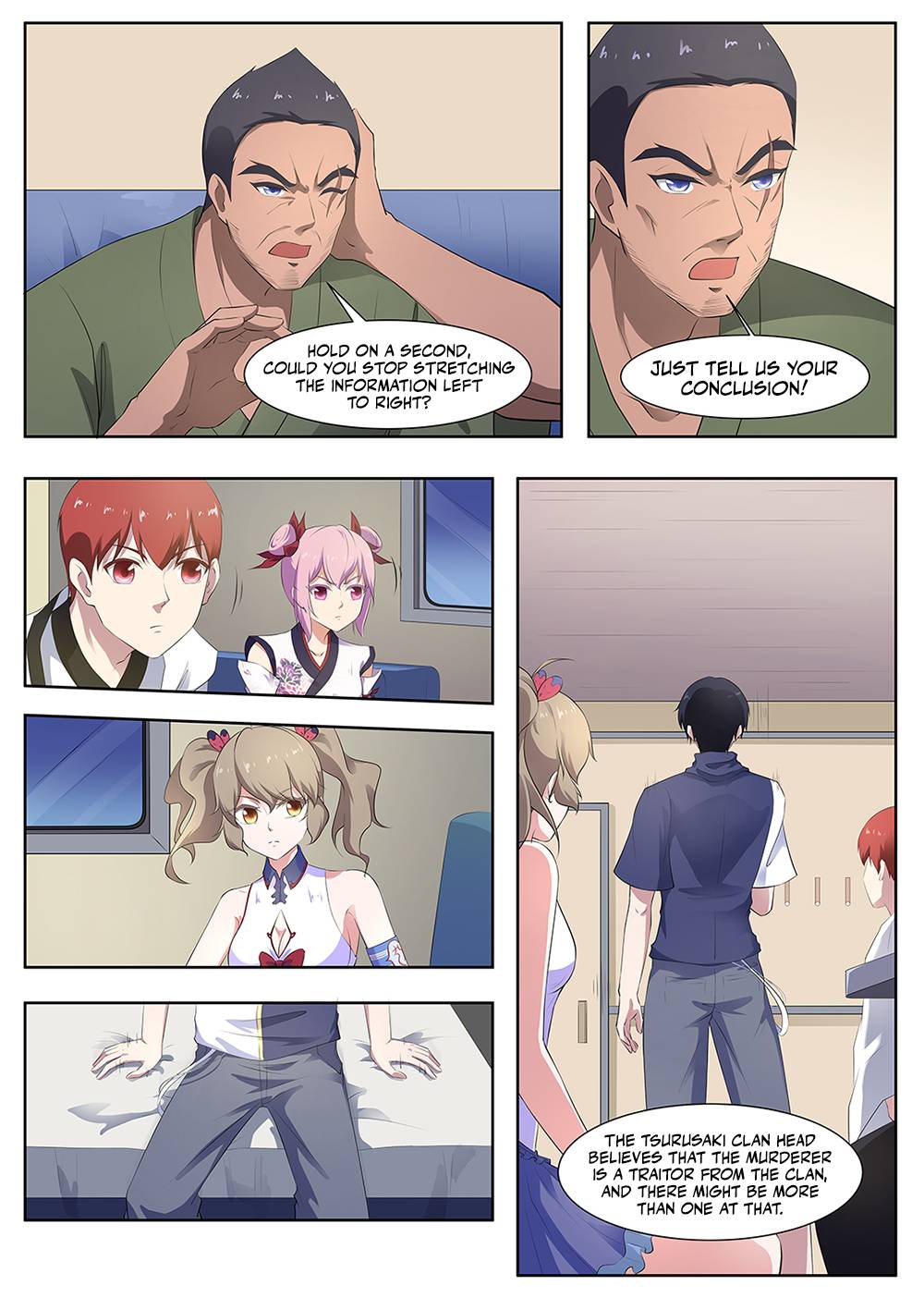 Page 12 of Chapter 106