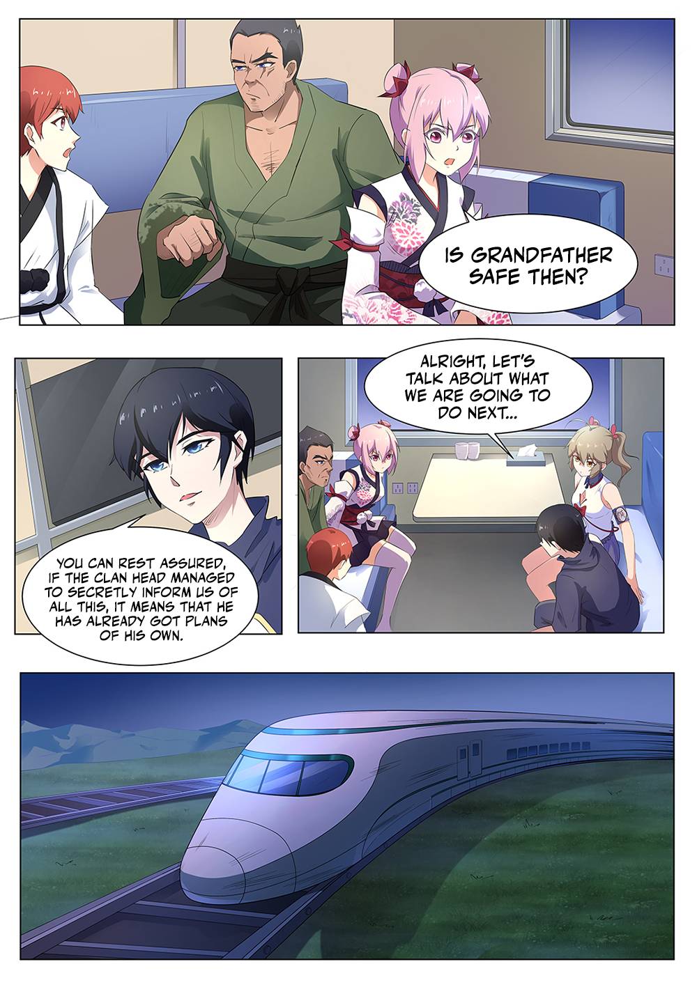 Page 13 of Chapter 106