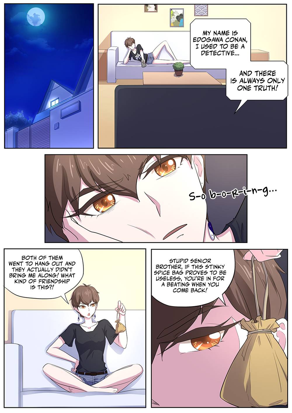 Page 2 of Chapter 107