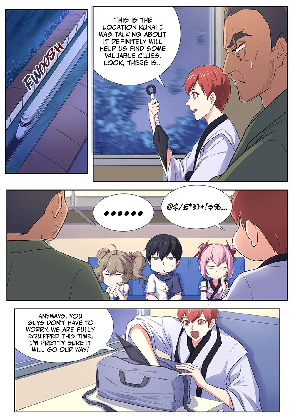 Page 3 of Chapter 107