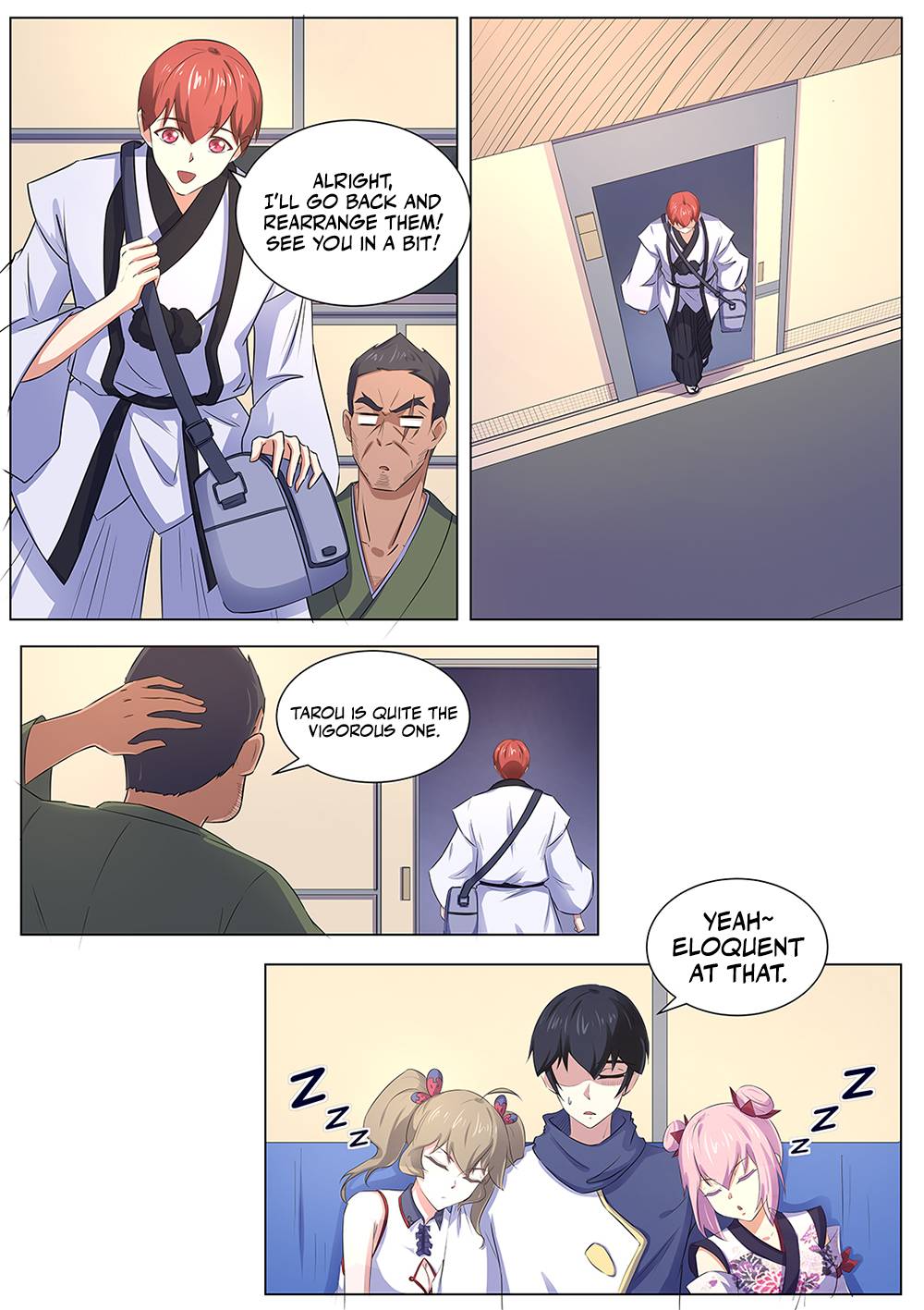 Page 4 of Chapter 107