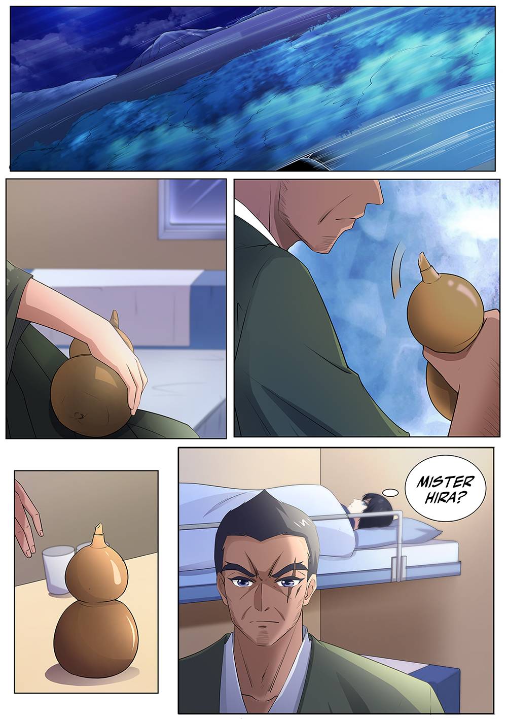 Page 7 of Chapter 107