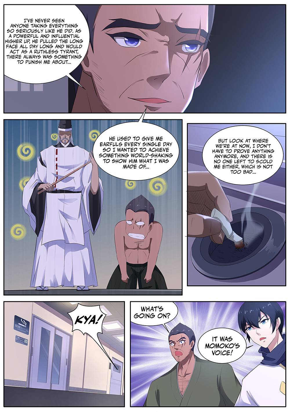 Page 9 of Chapter 107