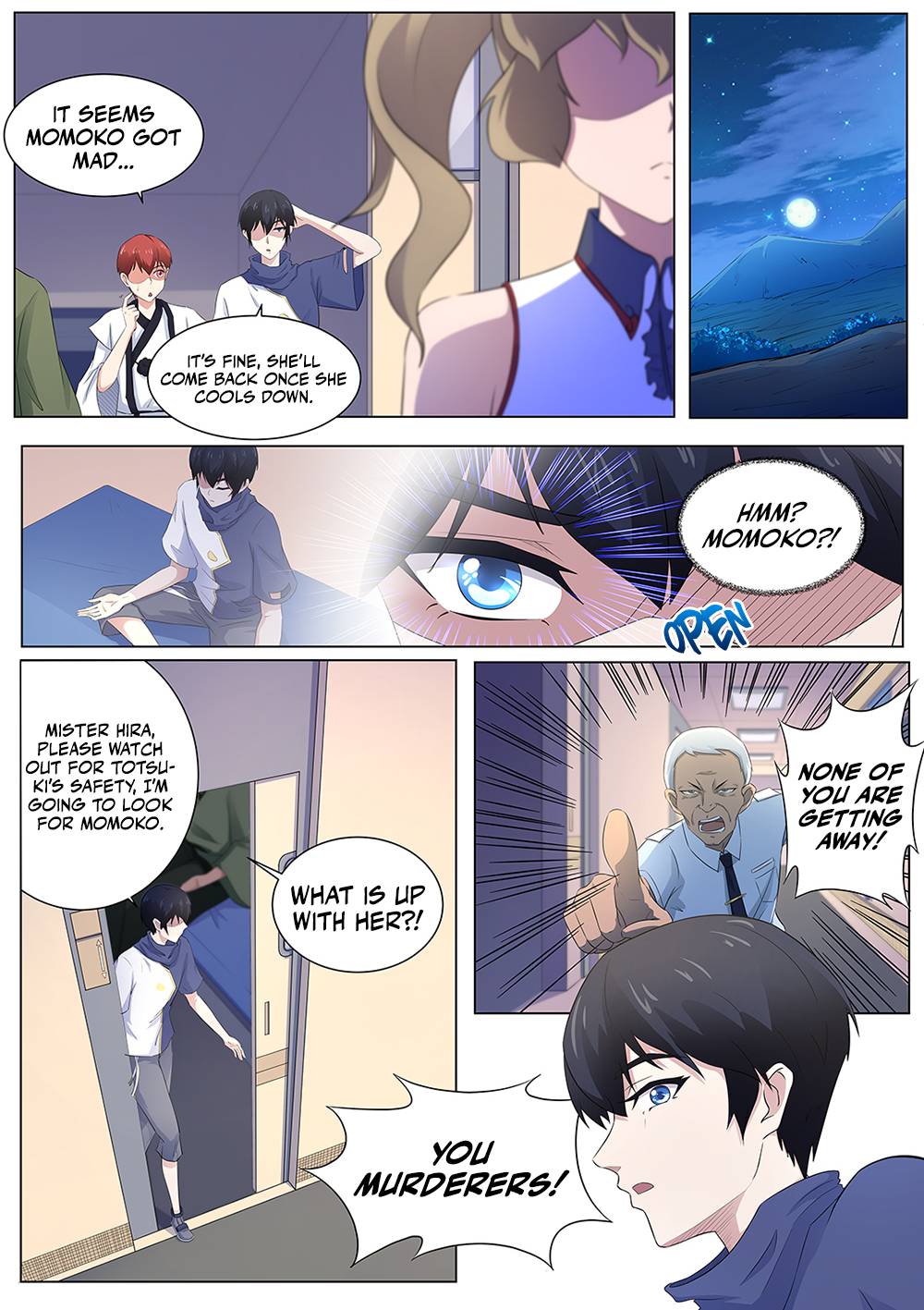 Page 14 of Chapter 107
