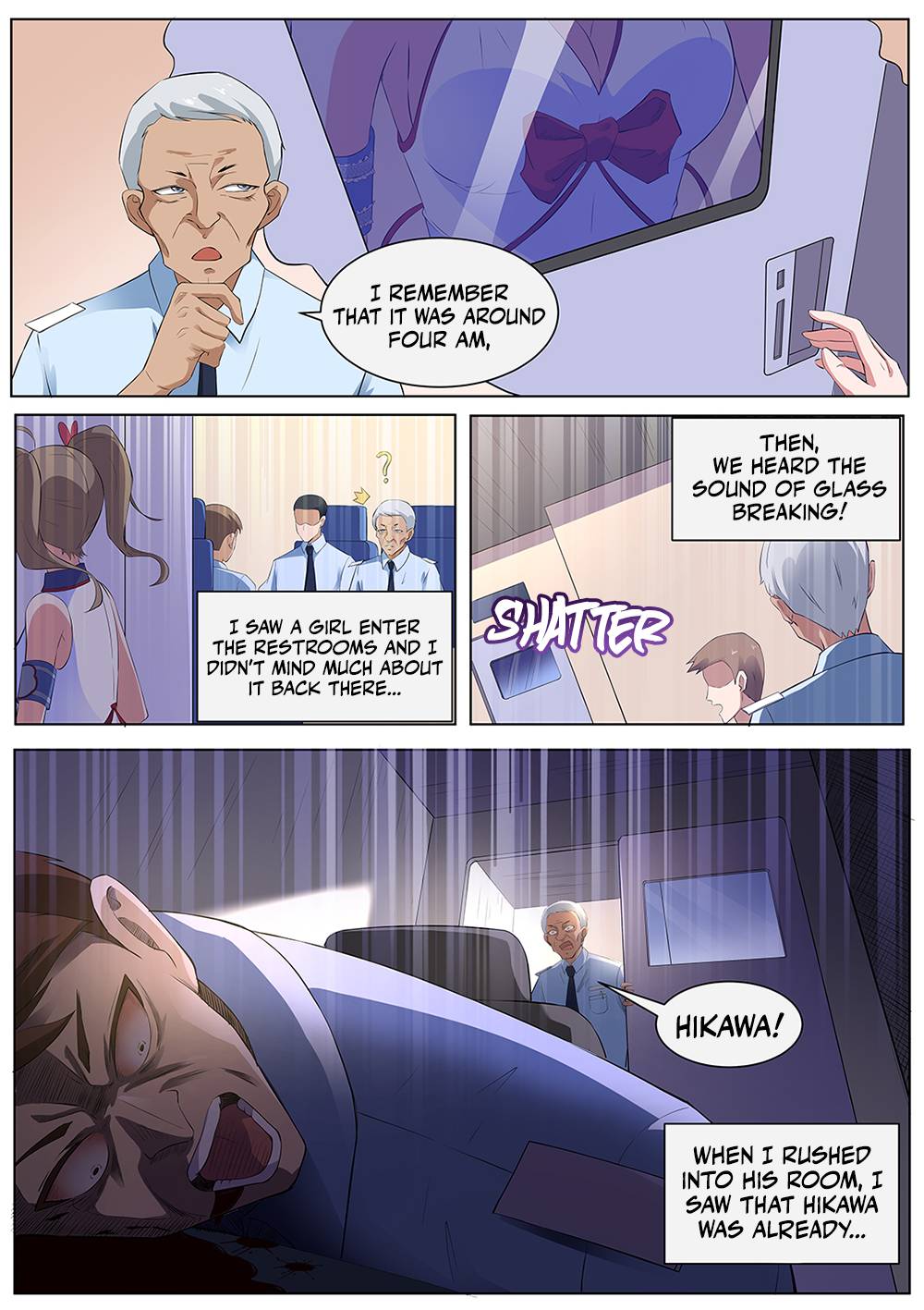 Page 3 of Chapter 108