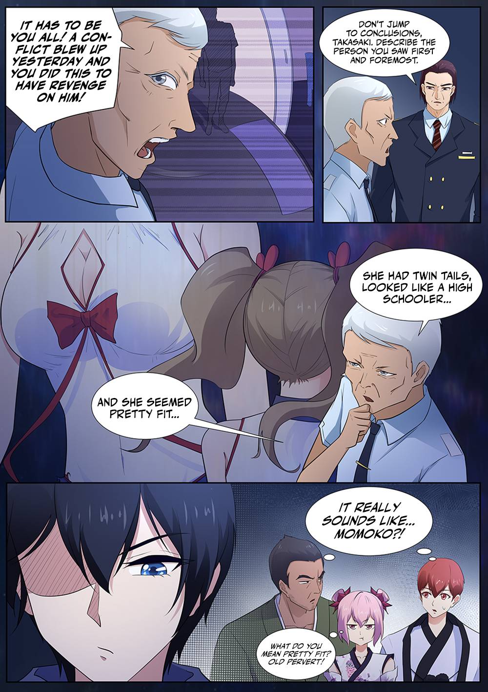 Page 4 of Chapter 108