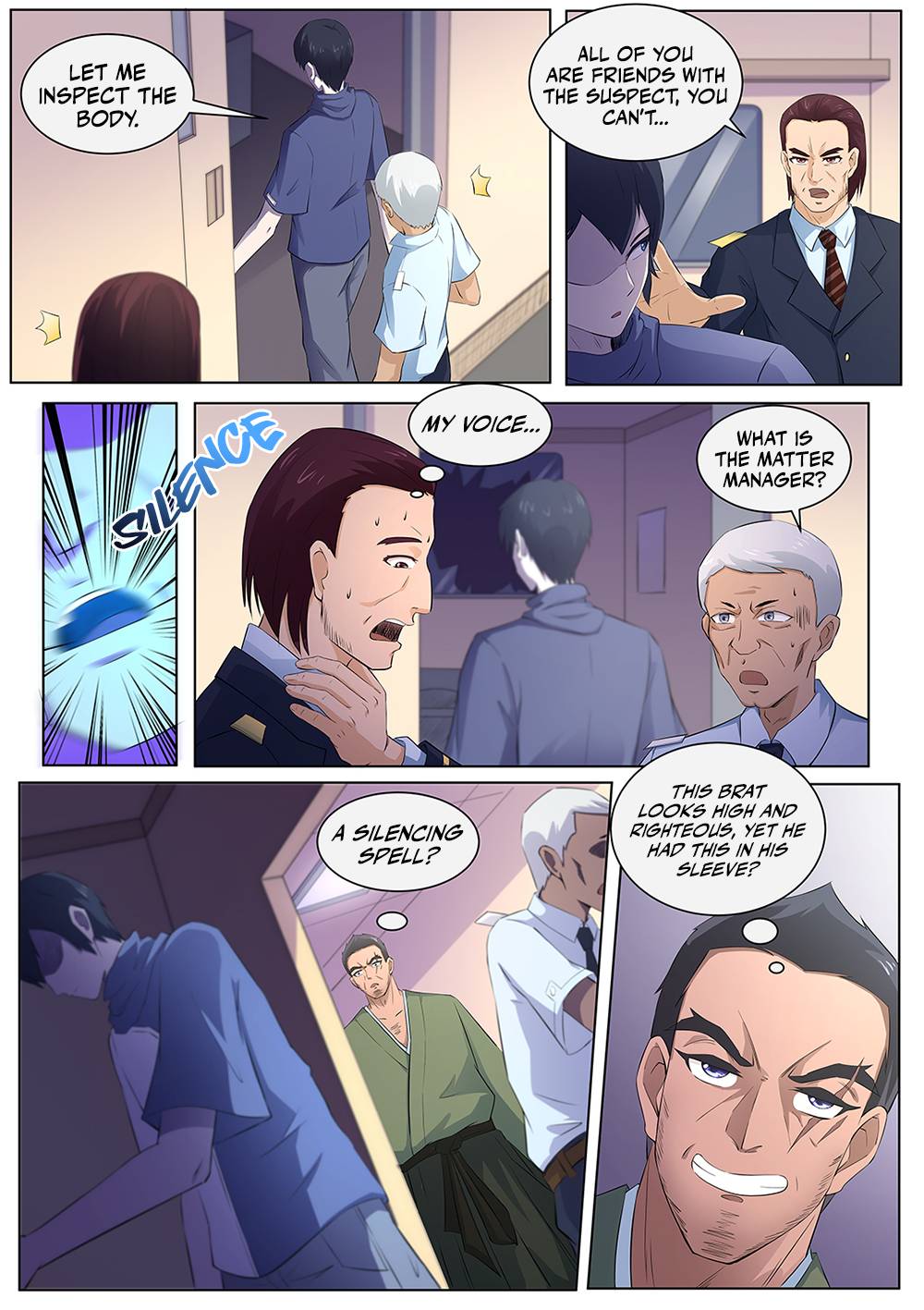 Page 5 of Chapter 108