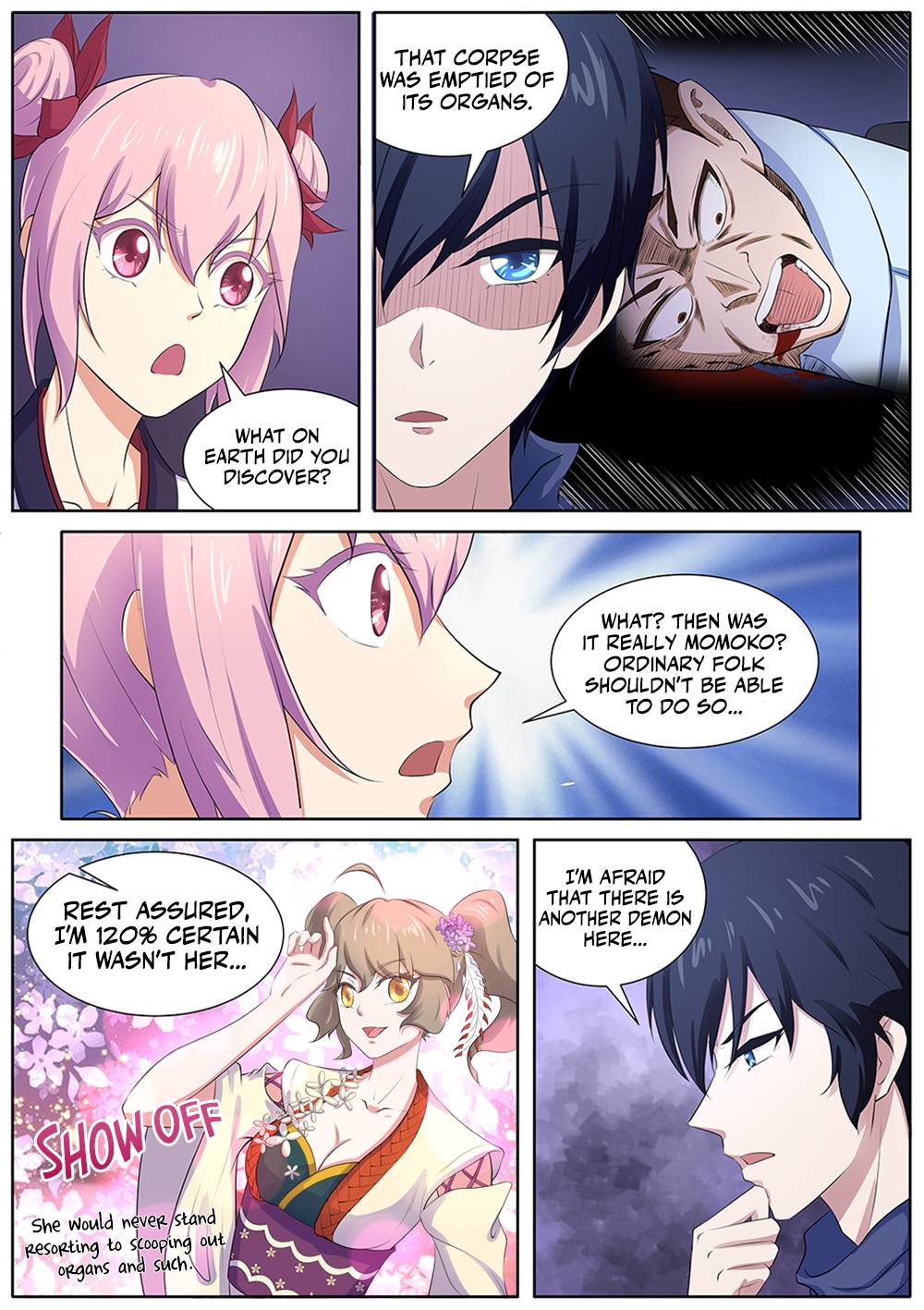 Page 10 of Chapter 108