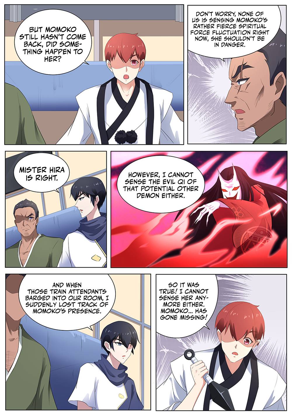 Page 11 of Chapter 108