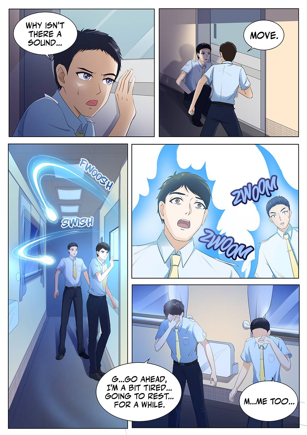 Page 2 of Chapter 109