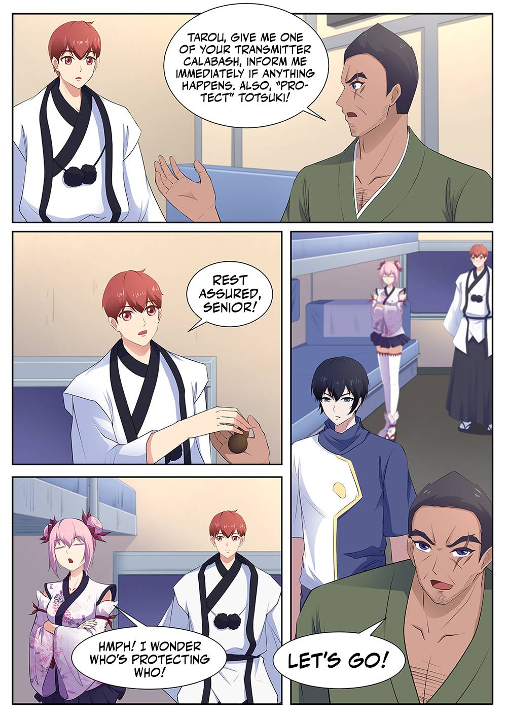 Page 5 of Chapter 109