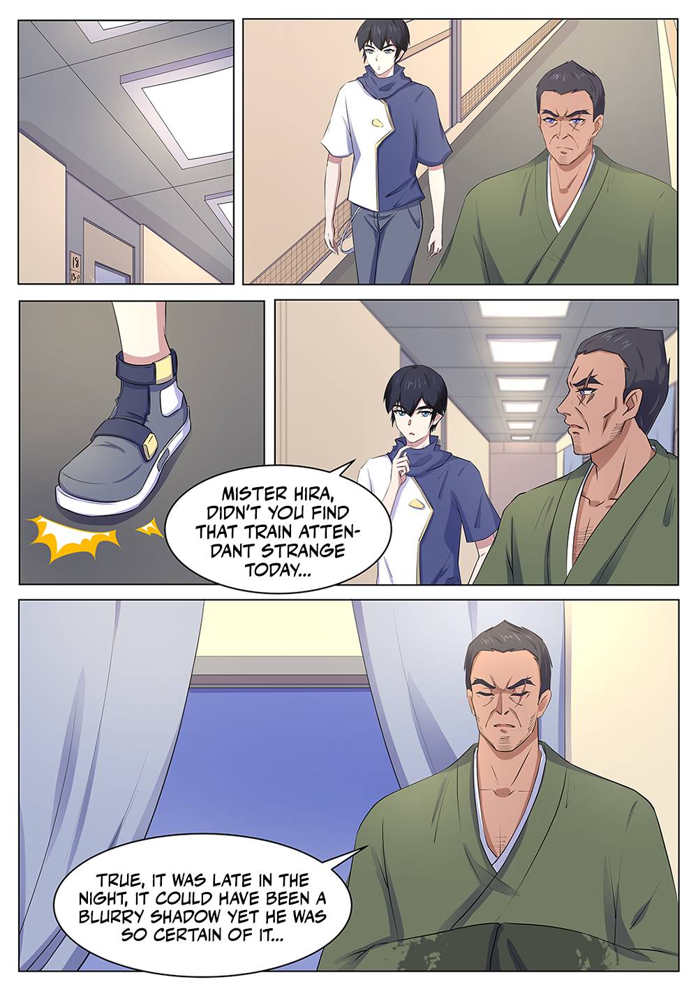 Page 6 of Chapter 109
