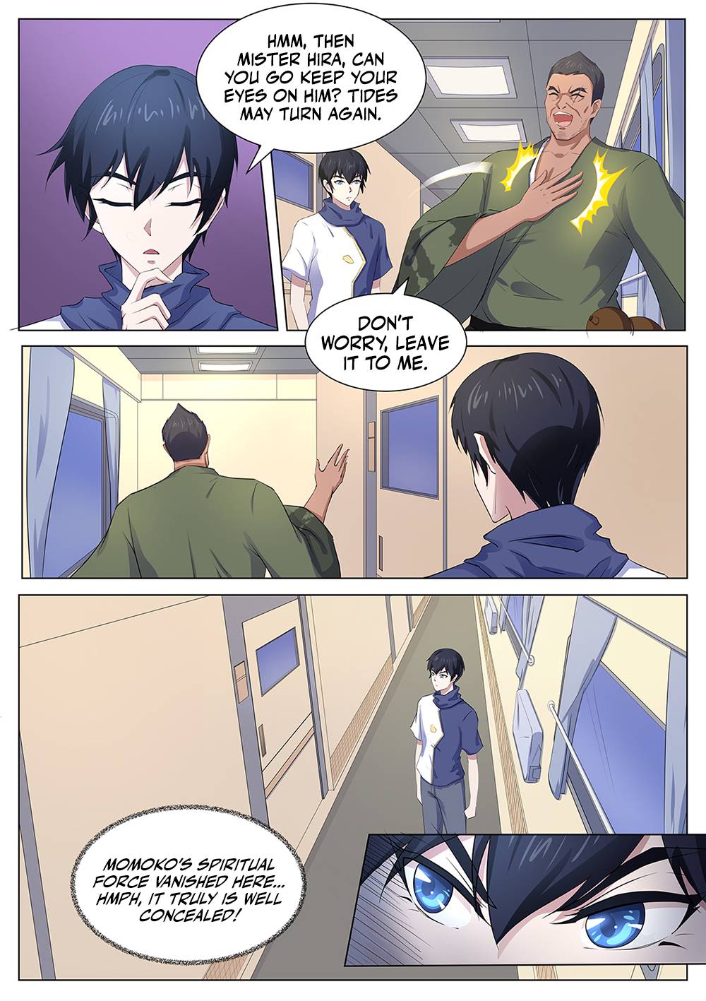 Page 7 of Chapter 109