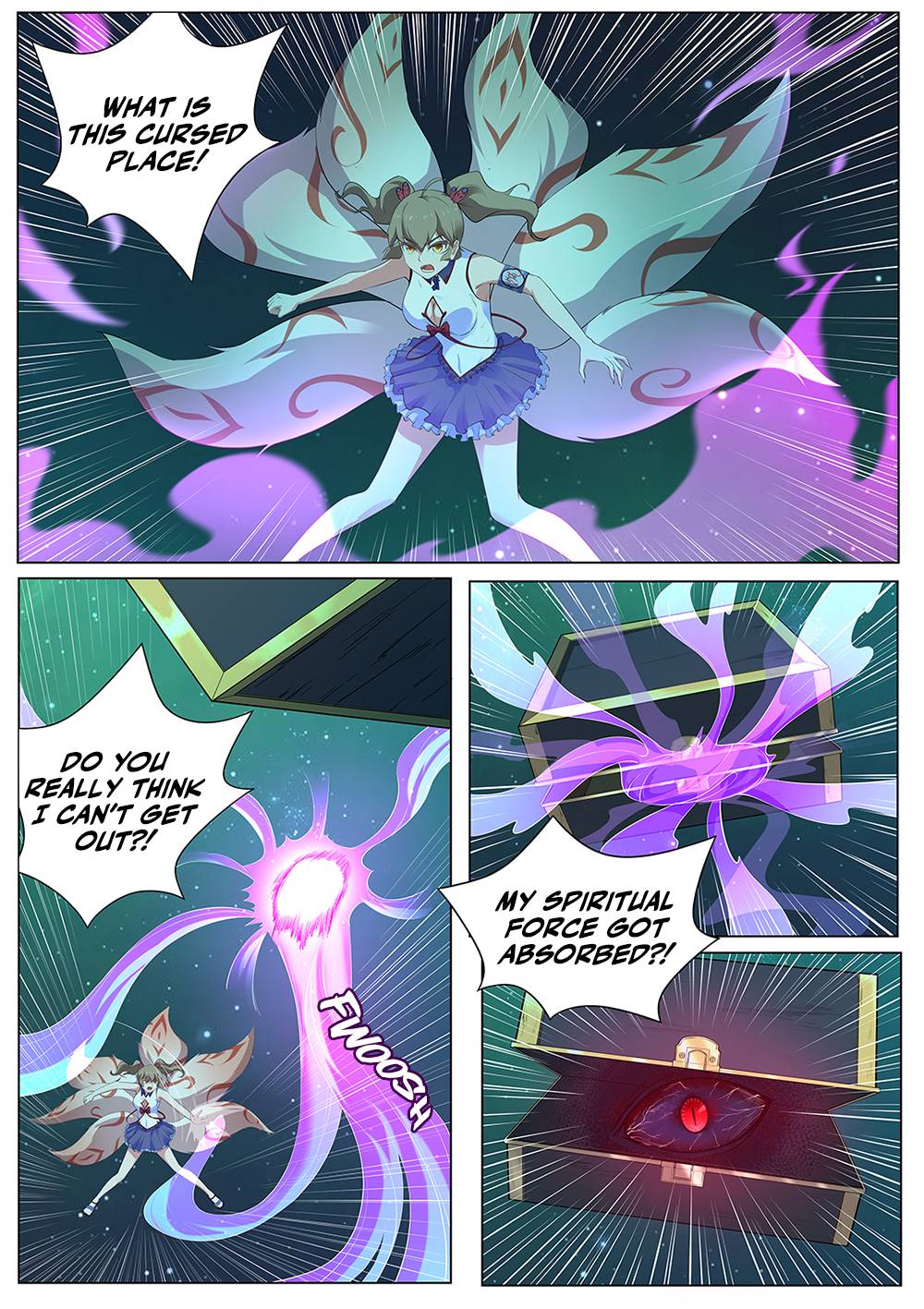 Page 9 of Chapter 109