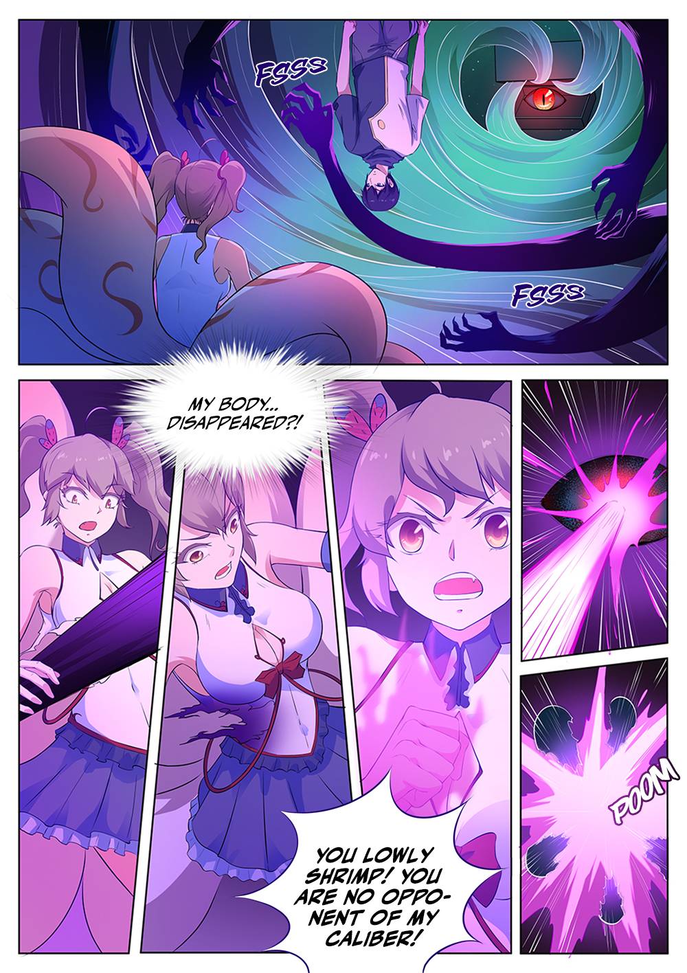 Page 10 of Chapter 109