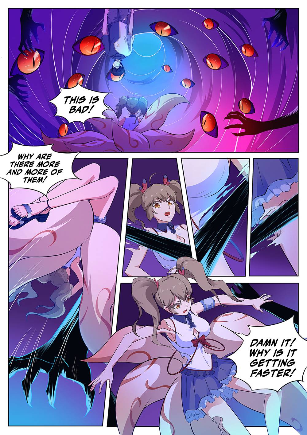 Page 11 of Chapter 109