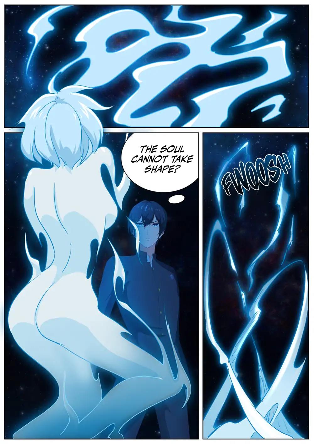 Page 2 of Chapter 11