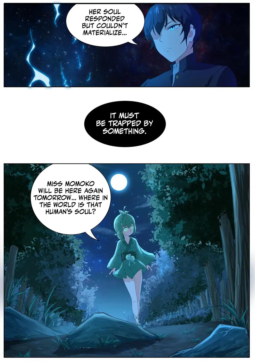 Page 3 of Chapter 11