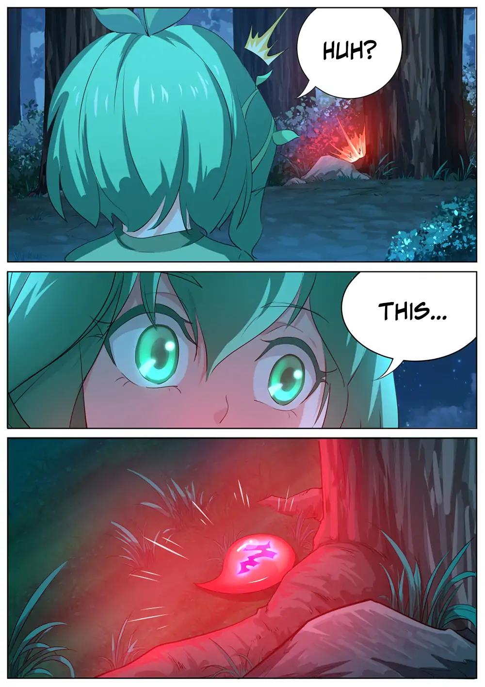 Page 4 of Chapter 11